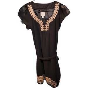 Bizz women's small blouse  11A